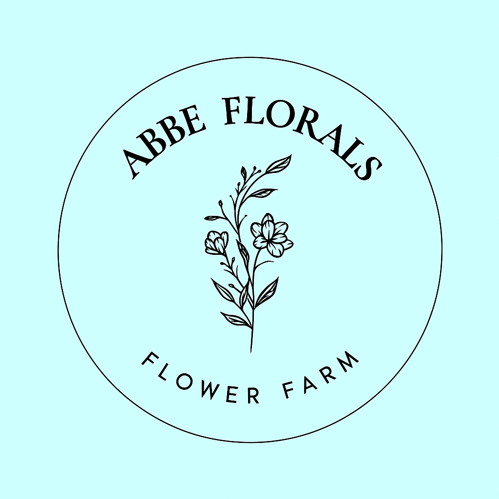 Abbe Florals Gift Card