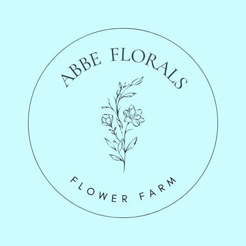 Abbe Florals