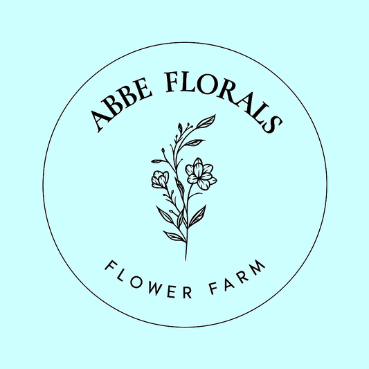 Abbe Florals Gift Card